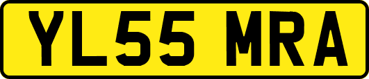 YL55MRA