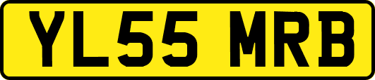 YL55MRB