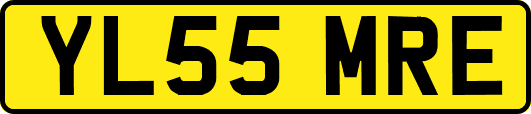 YL55MRE