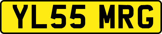 YL55MRG