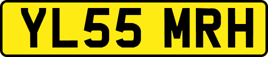 YL55MRH