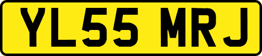 YL55MRJ