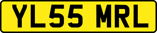 YL55MRL