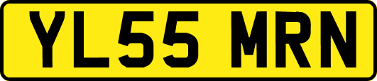 YL55MRN