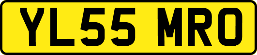 YL55MRO