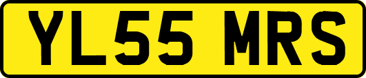 YL55MRS