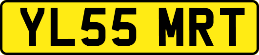 YL55MRT