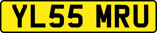 YL55MRU