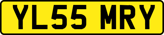 YL55MRY