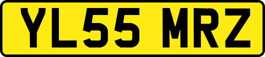 YL55MRZ
