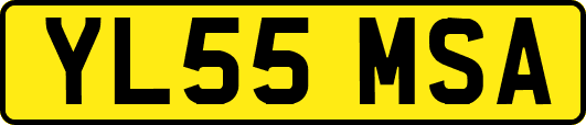 YL55MSA