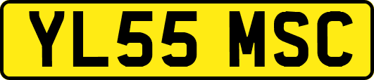 YL55MSC