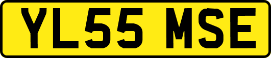 YL55MSE