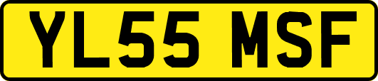 YL55MSF