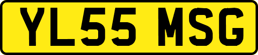 YL55MSG