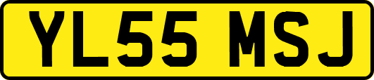 YL55MSJ