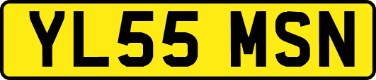 YL55MSN