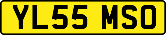 YL55MSO