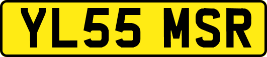 YL55MSR