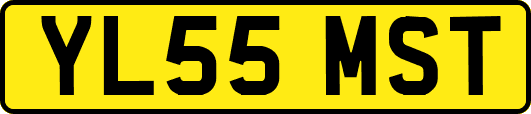 YL55MST