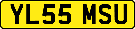 YL55MSU