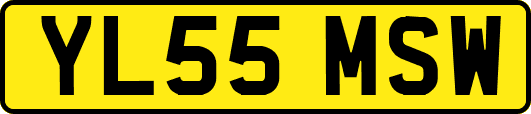 YL55MSW