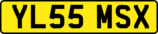 YL55MSX
