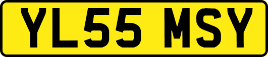 YL55MSY