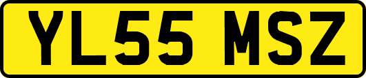 YL55MSZ