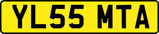 YL55MTA