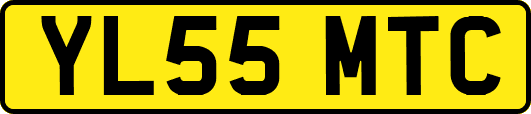 YL55MTC