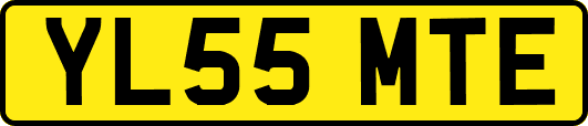 YL55MTE