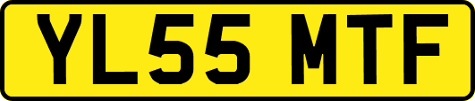 YL55MTF