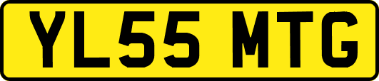 YL55MTG