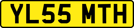 YL55MTH