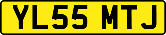 YL55MTJ