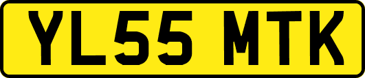 YL55MTK