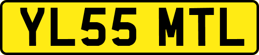 YL55MTL