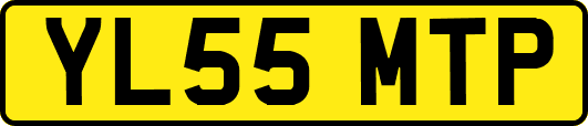 YL55MTP