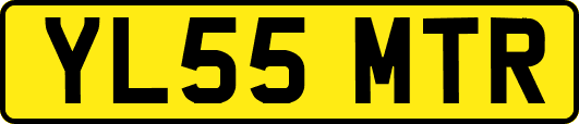 YL55MTR