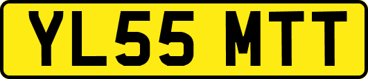 YL55MTT
