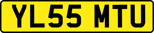 YL55MTU