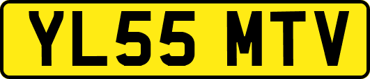 YL55MTV