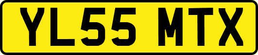 YL55MTX