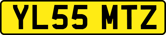 YL55MTZ