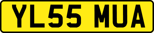 YL55MUA
