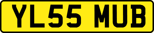 YL55MUB