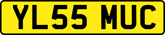 YL55MUC