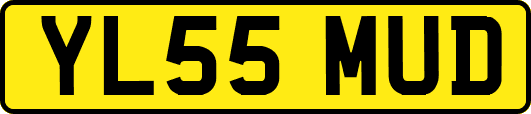 YL55MUD