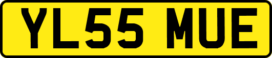 YL55MUE